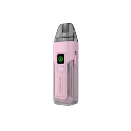 Pack Pod Luxe X2 2000mAh - Vaporesso – Image 7