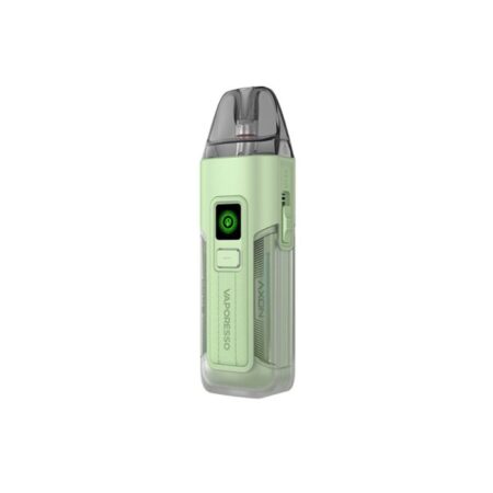 Pack Pod Luxe X2 2000mAh - Vaporesso – Image 8