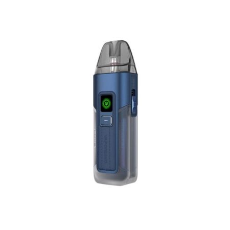Pack Pod Luxe X2 2000mAh - Vaporesso – Image 10