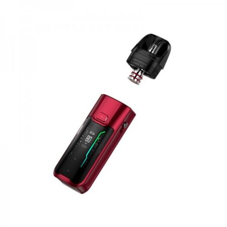 Pack Pod Luxe XR Max 2800mAh - Vaporesso – Image 2
