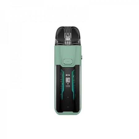 Pack Pod Luxe XR Max 2800mAh - Vaporesso – Image 4