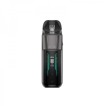 Pack Pod Luxe XR Max 2800mAh - Vaporesso – Image 5