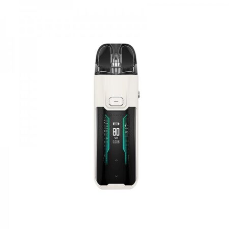 Pack Pod Luxe XR Max 2800mAh - Vaporesso – Image 6