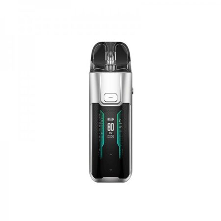 Pack Pod Luxe XR Max 2800mAh - Vaporesso – Image 7