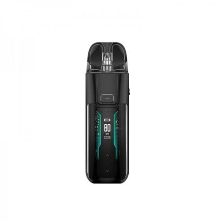 Pack Pod Luxe XR Max 2800mAh - Vaporesso – Image 10
