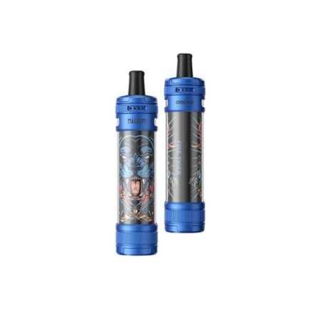 Pack Pod Magnum - Aspire – Image 2