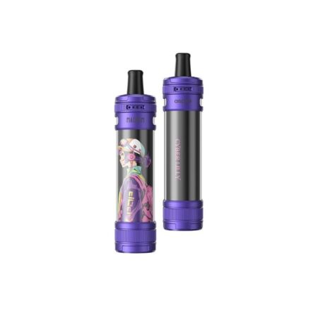 Pack Pod Magnum - Aspire – Image 3