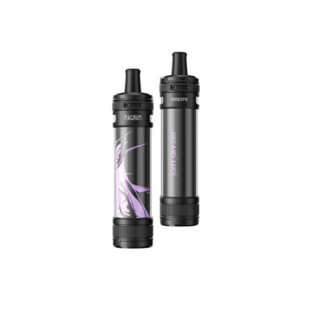 Pack Pod Magnum - Aspire – Image 4