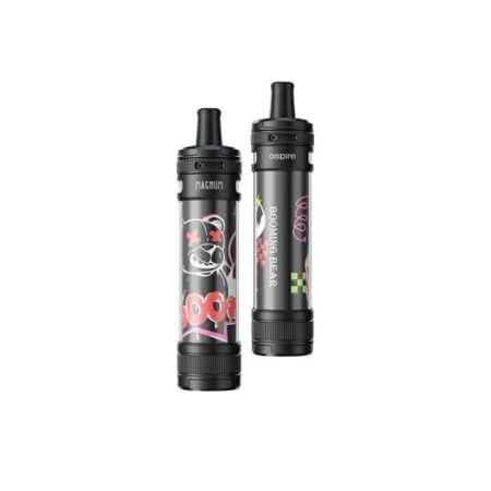 Pack Pod Magnum - Aspire – Image 5