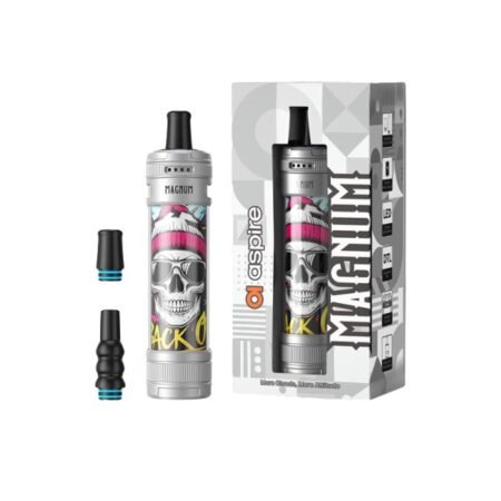 Pack Pod Magnum - Aspire – Image 6