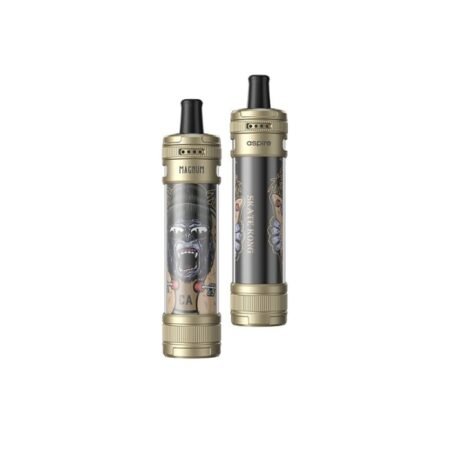 Pack Pod Magnum - Aspire – Image 7
