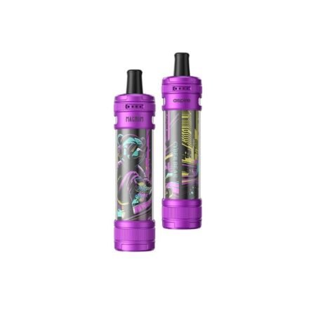 Pack Pod Magnum - Aspire – Image 8