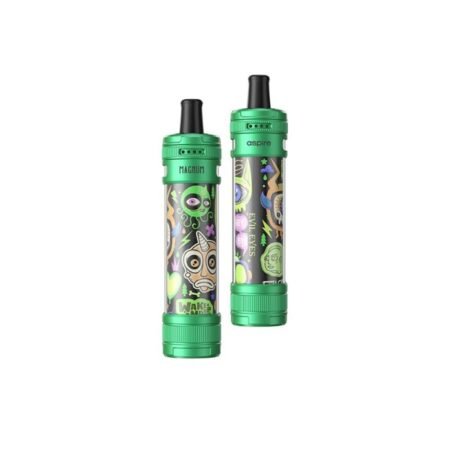 Pack Pod Magnum - Aspire – Image 9