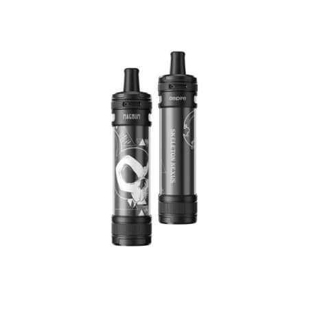 Pack Pod Magnum - Aspire – Image 10