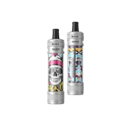 Pack Pod Magnum - Aspire – Image 11