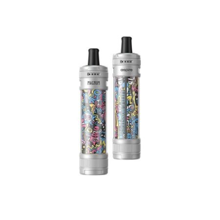 Pack Pod Magnum - Aspire – Image 12