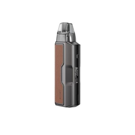 Pack Pod Pulz Pro 1400mAh - Aspire – Image 2