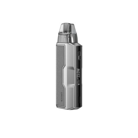 Pack Pod Pulz Pro 1400mAh - Aspire – Image 3