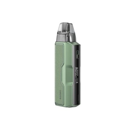 Pack Pod Pulz Pro 1400mAh - Aspire – Image 4