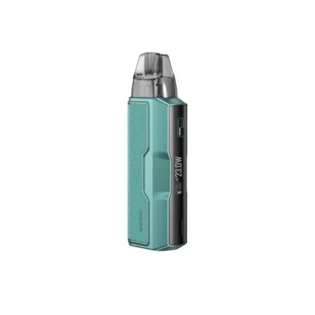 Pack Pod Pulz Pro 1400mAh - Aspire – Image 5