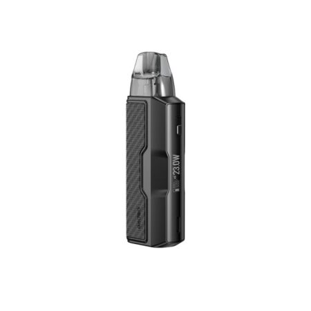 Pack Pod Pulz Pro 1400mAh - Aspire – Image 6