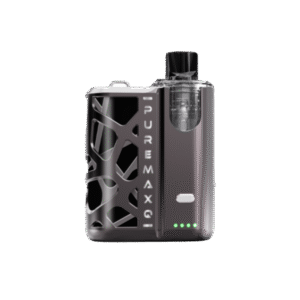 Pack Pod PureMax Q - SXmini