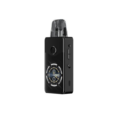 Pack Pod Vinci E120 - Voopoo – Image 2