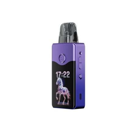 Pack Pod Vinci E120 - Voopoo – Image 3