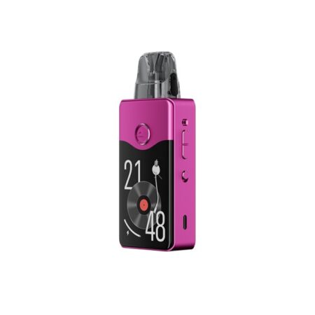 Pack Pod Vinci E120 - Voopoo – Image 4