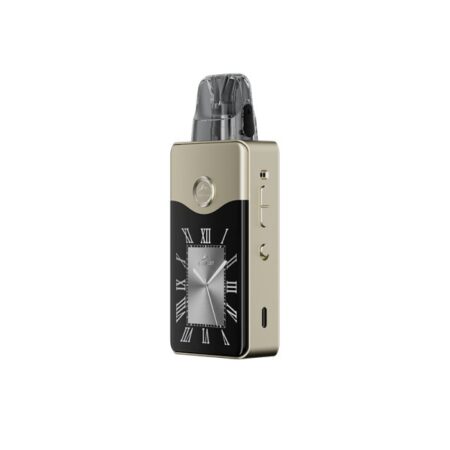 Pack Pod Vinci E120 - Voopoo – Image 5