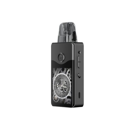 Pack Pod Vinci E120 - Voopoo – Image 7