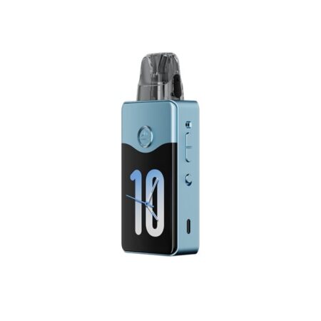 Pack Pod Vinci E120 - Voopoo – Image 9