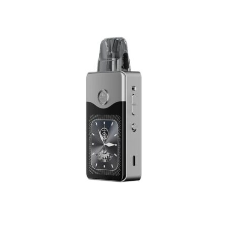 Pack Pod Vinci E120 - Voopoo – Image 10