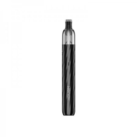 Pack Pod Wenax M1 New Colors - Geekvape