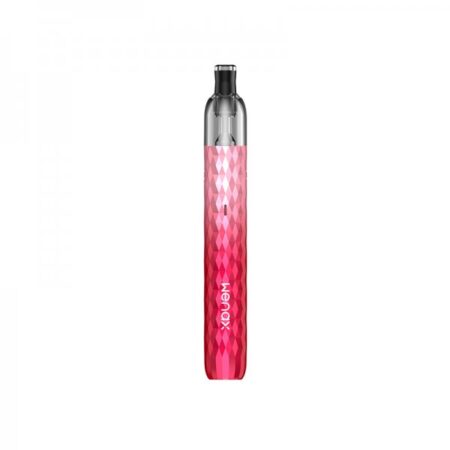 Pack Pod Wenax M1 New Colors - Geekvape – Image 2