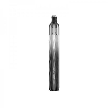 Pack Pod Wenax M1 New Colors - Geekvape – Image 8