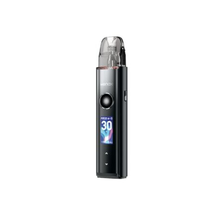 Pack Pod Wenax Q Pro 1200mAh - Geekvape – Image 5