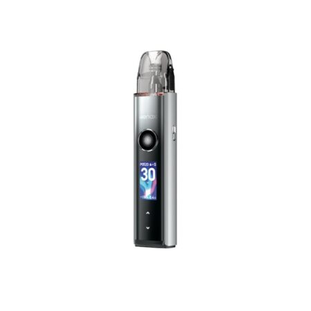 Pack Pod Wenax Q Pro 1200mAh - Geekvape – Image 6