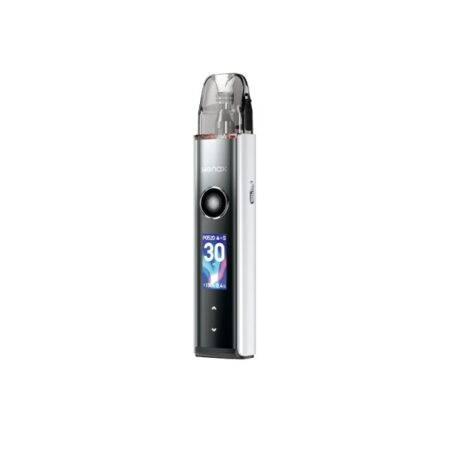 Pack Pod Wenax Q Pro 1200mAh - Geekvape – Image 10