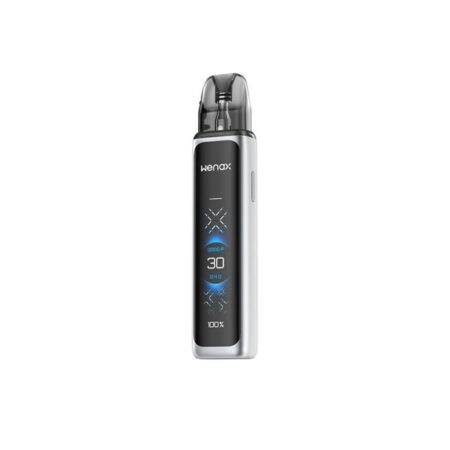 Pack Pod Wenax Q Ultra 1300mAh - Geekvape – Image 10