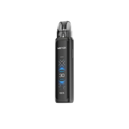 Pack Pod Wenax Q Ultra 1300mAh - Geekvape – Image 11