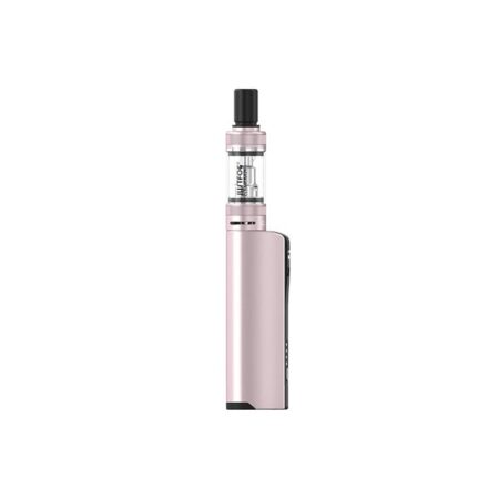 Pack Q16 Pro 1.9ml 900mAh - Justfog – Image 2