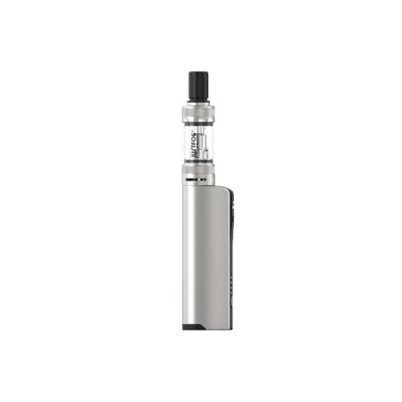 Pack Q16 Pro 1.9ml 900mAh - Justfog – Image 3