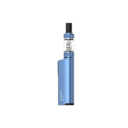 Pack Q16 Pro 1.9ml 900mAh - Justfog – Image 5