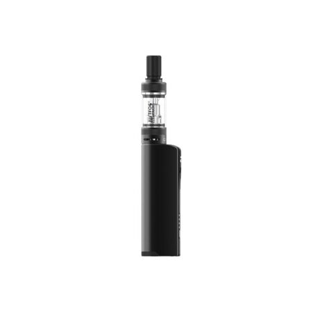 Pack Q16 Pro 1.9ml 900mAh - Justfog – Image 6