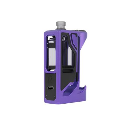 Pack Rift AIO DNA60 New Colors - Deathwish X Suicide Mods