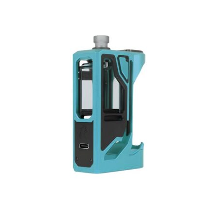 Pack Rift AIO DNA60 New Colors - Deathwish X Suicide Mods – Image 4