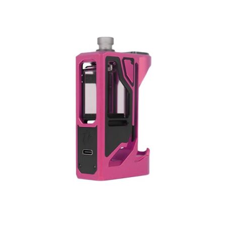 Pack Rift AIO DNA60 New Colors - Deathwish X Suicide Mods – Image 6