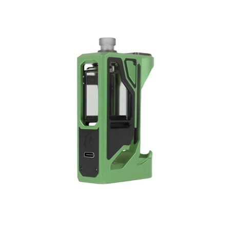 Pack Rift AIO DNA60 New Colors - Deathwish X Suicide Mods – Image 7