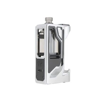 Pack Rift AIO DNA60 New Colors - Deathwish X Suicide Mods – Image 8
